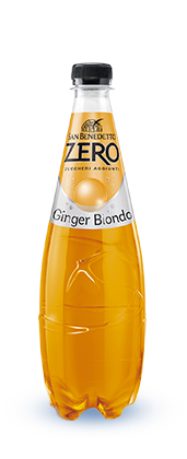 zero-pomeranč_0,75L