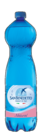 Mineralni voda neperliva 1,5l
