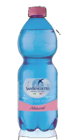 Mineralni voda neperliva 0,5l