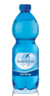 Minerální voda perlivá 0,5l
