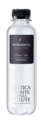 Mineralni voda perliva 0,25l