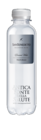 Mineralni voda neperliva 0,25l