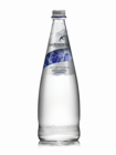 Perlivá voda Prestige 0,75l