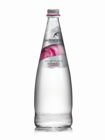 Minerální voda neperlivá Prestige 0,75l