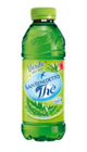 Ledový čaj zelený 0,5l pet