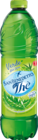 Ledový čaj zelený 1,5l pet