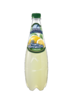 Energetický nápoj citrón 0,5l pet